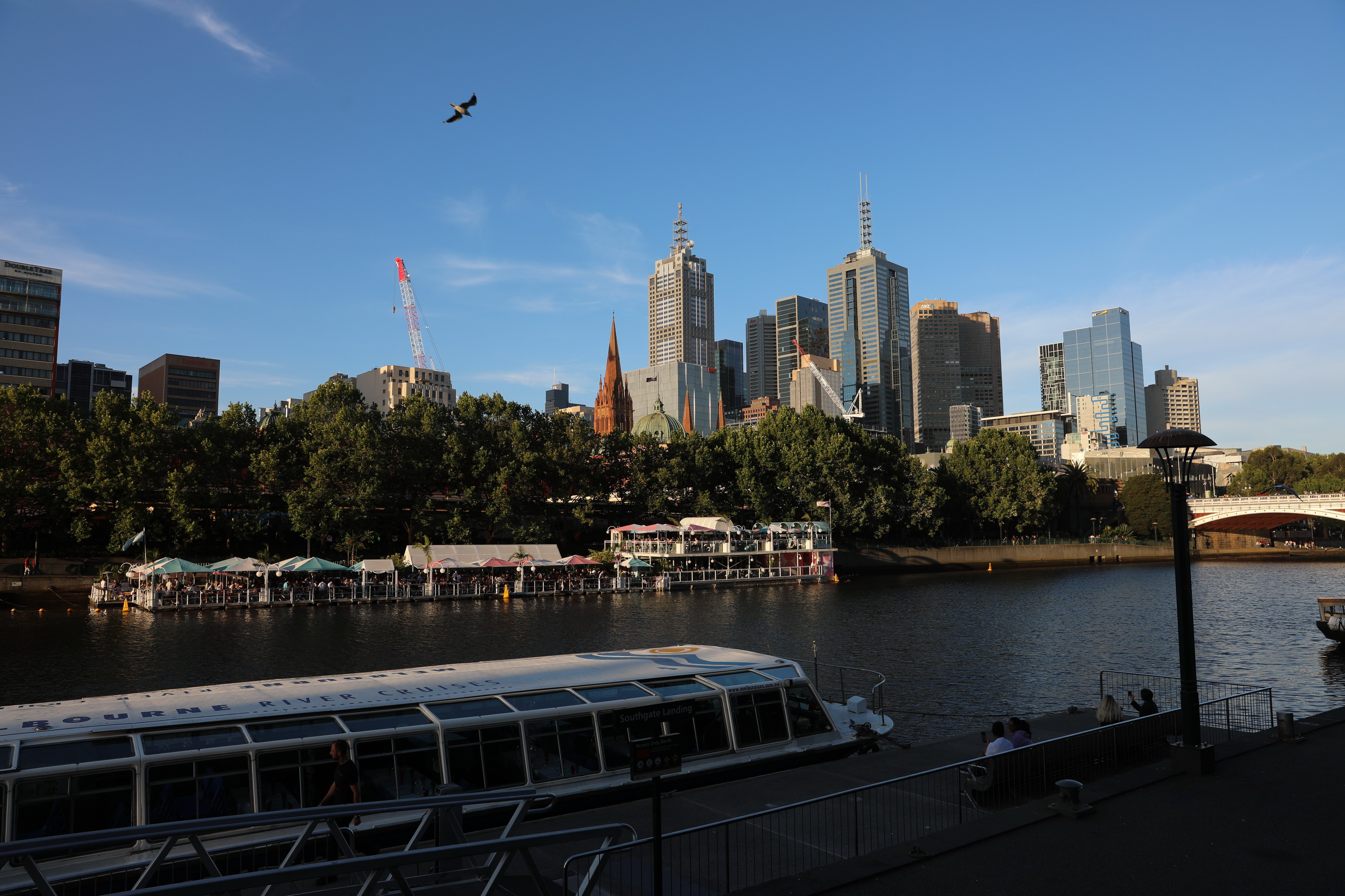 2019 12 24 19 50 26 Canon EOS 5D Mark IV 0045